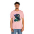 Beauty of the Deep - Short Sleeve Tee